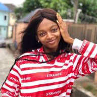 Ifeoma