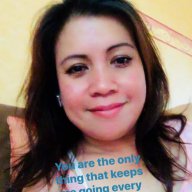michellethewanderer