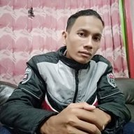 FathanOfficial