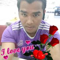 Kareem888@