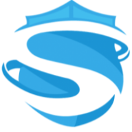 swiftsafe