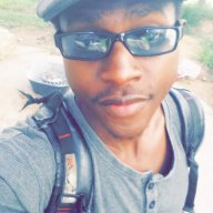 desmond millz