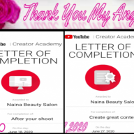 nainabeatuysalon