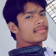Malisohan