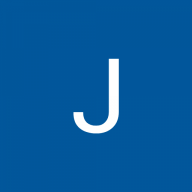 jaybn