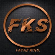 FKSFayazKing