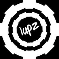 lupz