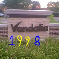 Vandalia1998