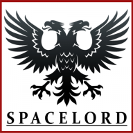 Spacelord