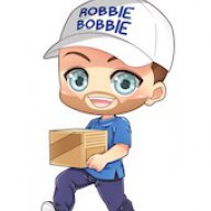 RobbieBobbie