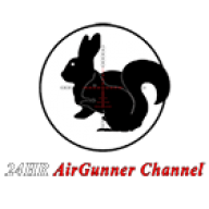 24Hr AirGunner