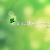 TheDutchlowRoller