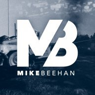 MikeB