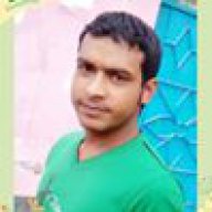 md rajib hasan