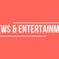 KNews&Entertainment