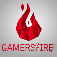 Gamersfire
