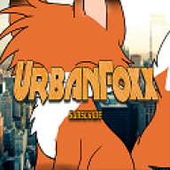 UrbanFoxxYT