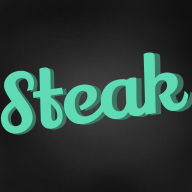 Steak