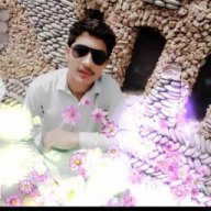 Sadar Abbas