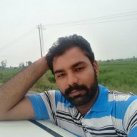 Alibabapannu