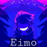 Eimo_57