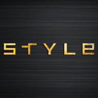 scmp_style