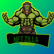 NeatNETZILLA