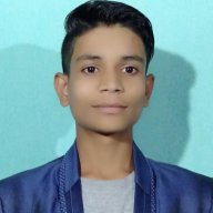 Amit kumar 599