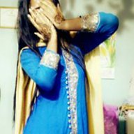 Shayeda Anju