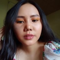Aghati swu