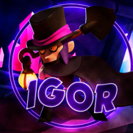 IGOR