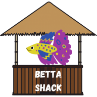 BettaShack