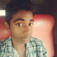 Akash rio