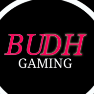 Budh gaming