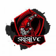 SRisLive