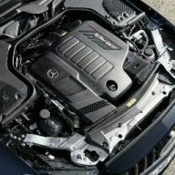 badr