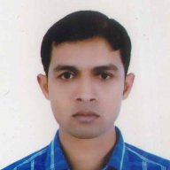 Faruq Ahmed