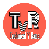 vijayranapatil