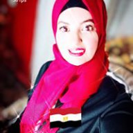 Sumii
