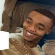 Mrtony47