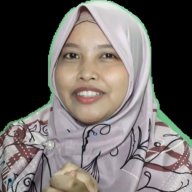 Dewi Risnawati