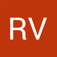 RSVZONE