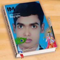 Sabuj mandal