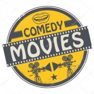 Comedy Movies