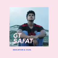 GTSafat