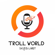 TrollWorld
