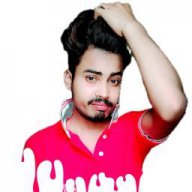 sumant gain