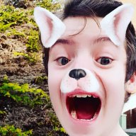 max carroll