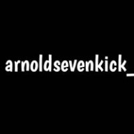 Ask
