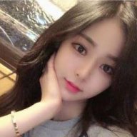 putri natasyua